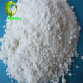 China factory formate sodium for agricultural Grade